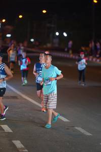 BIB: 
                            <button type="button" onclick="openModal(24217989)" class="btn btn-primary btn-sm float-right btn-popup" data-toggle="modal" data-target=".modal-high-quality">
                        <i class="fas fa-shopping-cart"></i> Add to Cart
                    </button>
                                            <button type="button" onclick="isThisMe(24217989, true)" class="btn btn-success btn-sm float-right btn-popup btn-isme hidden" data-toggle="tooltip" data-placement="bottom" title="นี่คือรูปของคุณใช่ไหม คลิกที่นี่เพื่อเอาเข้าอัลบั้ม">
                        <i class="fas fa-plus"></i> Add to album
                    </button>
                    <button type="button" onclick="isThisMe(24217989, false)" class="btn btn-warning btn-sm float-right btn-popup btn-isnotme hidden">
                        <i class="fas fa-ban"></i> Remove from album
                    </button>